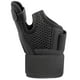 thumbnail image 1 of Muñequera con Férula Dual y Soporte Pulgar Anatómico | Cierre Envolvente en 3 Zonas | Transpirable, Ajustable, Reversible | Estabilidad para Dolor de Mano y Muñeca | Color Negro, 1 of 14