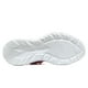thumbnail image 4 of Tenis para Hombre Charly 1087391 rojo 28, 4 of 4