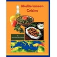 thumbnail image 1 of Mediterranean Cuisine, 1 of 3