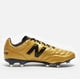 thumbnail image 5 of New Balance Football Soccer Shoes Gold MS41FLE2 /NBPSCS114D #, 5 of 6