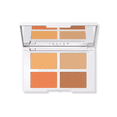 thumbnail image 1 of Paleta de 4 contorneadores/iluminadores Jaclyn Cosmetics, 1 of 5