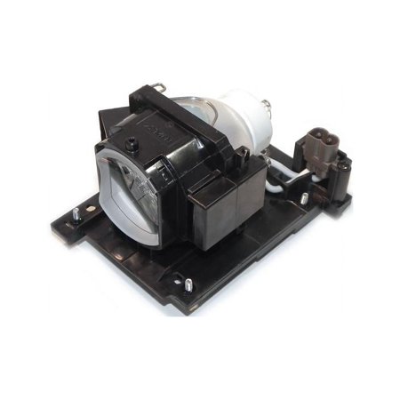 UPC: 0842740053515 | Projector Lamp Replaces Hitachi DT01051-ER