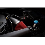 APR CI100054 Air intake System