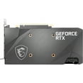 thumbnail image 5 of MSI NVIDIA GeForce RTX 3070 Graphic Card - 8 GB GDDR6 - 1.76 GHz Core - 256 bit Bus Width - PCI Express 4.0 - DisplayPort - HDMI, 5 of 5