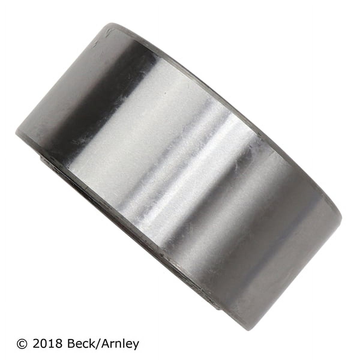 BeckArnley 051-4168 Bearings