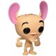 thumbnail image 1 of Figura de acción Funko Ren POP 12113 Stimpy-Ren 3.75 pulgadas, 1 of 1