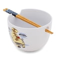thumbnail image 3 of Set de vajilla Ramen Silver Buffalo Avatar The Last Airbender, 3 of 9