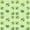 Green, variant on Manfei Cute Garbage Truck Zipper Twin Comforter Sets with Fitted Sheet and 2 Pillowcases,Boys Friendly Print Zipper Bedding Set,Green,Black Reversible,4pcs