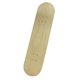 thumbnail image 4 of DIY en cubierta de skate para niños Cazo de arce de skate Craft Diy Deced Skate Decoración para la pared de la pared Decoración de la pared Madera negra de 80 cmx20cm, 4 of 8