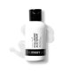 thumbnail image 1 of The INKEY List Suero Facial de &Aacute;cido Hialur&oacute;nico al 2% 60ml, Cuidado de la Piel Hidratante, Combate la Piel Seca, Apto para Veganos, Adecuado para Todo Tipo de Piel, 1 of 9