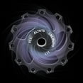 thumbnail image 1 of Qiilu Rear Derailleur Pulley,GUB Lightweight 11T Mountain Bike Bicycle Rear Derailleur Pulley Guide Wheel, Rear Derailleur Pulley 11T, 1 of 8