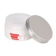 thumbnail image 2 of Crema Reafirmante y Lifting para el Cuidado de los Senos - 100g, 2 of 10