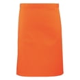 thumbnail image 1 of Premier Tablier Mi-Long, 1 of 2