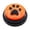 A, variant on Ailezt Pet Communication Buttons For Dogs Talking Training Buttons With Recordable Sound For Teaching Your Dog To