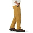 thumbnail image 3 of Wrangler Men's Workwear Technician Pant, 3 of 7