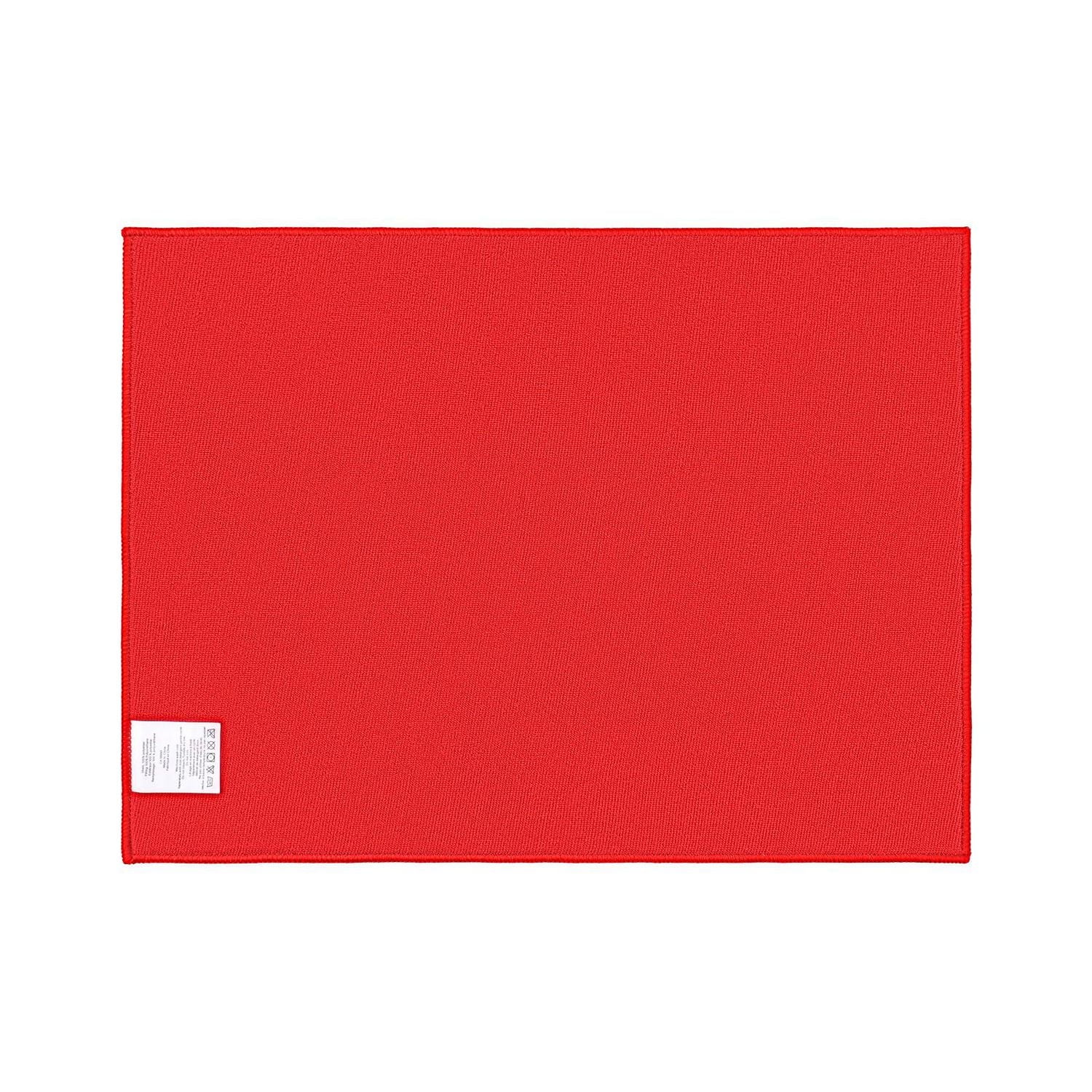 TAPIS DE SÉCHAGE À VAISSELLE