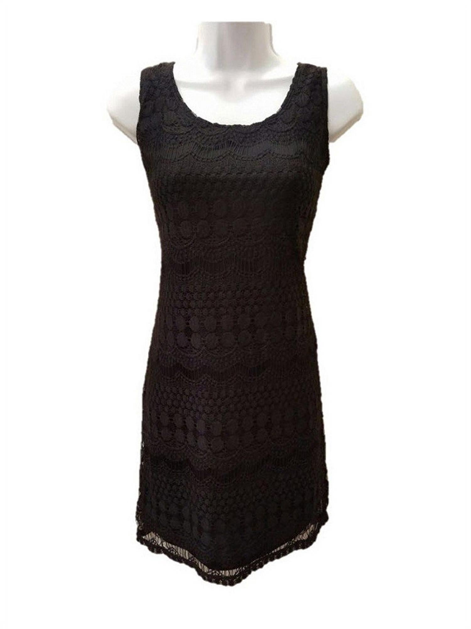 Tiana B. Womens Dresses - Walmart.com