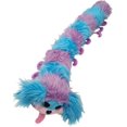 thumbnail image 3 of CHAO Nuevo conejito de peluche Bunzo de Poppy Chapter 2 2022 como regalo para los fanáticos del juego, 3 of 5