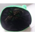 thumbnail image 4 of St Patricks Day Hat for Men & Women-Adjustable Leprechaun Hat with Shamrock, Green Party & Parade Hat|Unisex Irish Hat for St. Paddyâs Day Celebrations & Themed Parties, 4 of 4