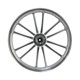 thumbnail image 1 of Rin Delantero Italika Rc 150 (20-24), 1 of 5