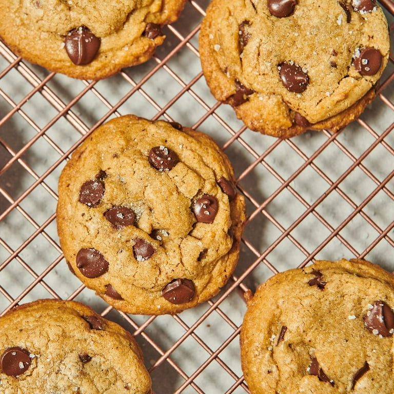 McCormick Vanilla Bean Paste, OKA4 1.98 oz - Walmart.com