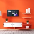 thumbnail image 4 of Smart TV 4K UHD HDR ONN de 43 Pulgadas Reacondicionado, 4 of 7