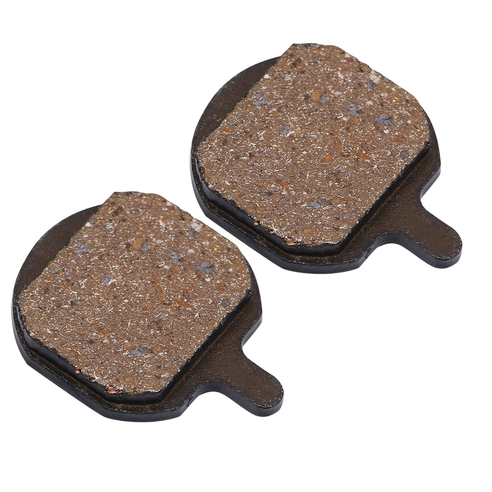 hayes gx2 brake pads