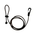 thumbnail image 2 of 47 "Kayak Canoe Raft Boat Paddle Rod Strap / Attachment with Sp ,, 2 of 6
