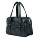 thumbnail image 5 of Bolso de uniforme,Bolso de uniforme para niñas,bolso de hombro,bolso de compras,Bolso de mano japonés clásico de PU para mujer y niña,Bolso de hombro de anime para estudiantes,bolso de, 5 of 8