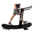 thumbnail image 3 of Caminadora Mecánica Unifitness MX-SW-500-A, 3 of 3