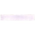 thumbnail image 2 of Hand Painted Foam Wood Ceiling Planks 39 in x 6 in White Washed Copper (78 Sq.ft / Pack) - 48 Pieces, 2 of 4