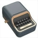 thumbnail image 1 of Impresora Térmica para Etiquetas, Minimáquina Portátil con Bluetooth para Imprimir Fotos con Notas Adhesivas, Ideal para el Hogar y la Oficina., 1 of 5
