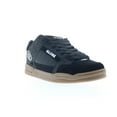 thumbnail image 2 of Globe Adult Mens Tilt Skate Inspired Sneakers, 2 of 8