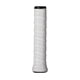 thumbnail image 2 of Overgrip Pro Perforated Blanco blanco Estandar, 2 of 2