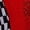Red, variant on vastwit Kids Girls Sleeveless Checkerboard Sequins Tutu Dress Figure Ice Skating Performance Dance Party Wear Hot Pink 14