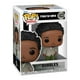 thumbnail image 2 of Funko Pop TV: The Wire - Bubbles verde oscuro, 2 of 2