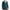 Green, variant on ibuvkizy Cardigan Sweaters for Men's Round Neck Pullover Long Sleeved Loose Base Shirt Top Sweater Green,M