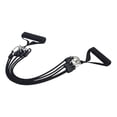 thumbnail image 2 of Expansor De Pecho Fitness Estiramiento Entrenamiento Muscular Ejercitador Bandas De Resistencia, 2 of 8