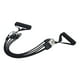 thumbnail image 1 of Expansor De Pecho Fitness Estiramiento Entrenamiento Muscular Ejercitador Bandas De Resistencia, 1 of 9