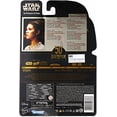 thumbnail image 2 of Figura de Princess Leia Organa Yavin 4 Hasbro, 2 of 7