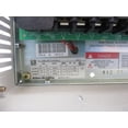 thumbnail image 4 of ALLEN BRADLEY 1336F-BRF75-AA-EN-L5 SER. A 380/480V NSNP, 4 of 4