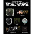 thumbnail image 3 of TWISTED PARADISE(SG)(初回生産限定盤 Dystopia Version), 3 of 3