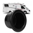 thumbnail image 1 of Cup Holder Insert, Couch Cupholder Insert 2.7in  for  Cart for RV, 1 of 7