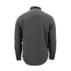 thumbnail image 2 of Chaquetas camisas de sarga con forro sherpa de Coleman para hombre, color oliva XXL, 2 of 2