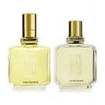 thumbnail image 2 of Paul Sebastian 2 Piece Gift Set With 4.0 Oz Paul Sebastian Men's Gift Sets, 2 of 3