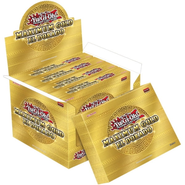 index card binder 4x6 4 x 6 Index Card Sheet Protectors for 4x6 index cards & flash cards