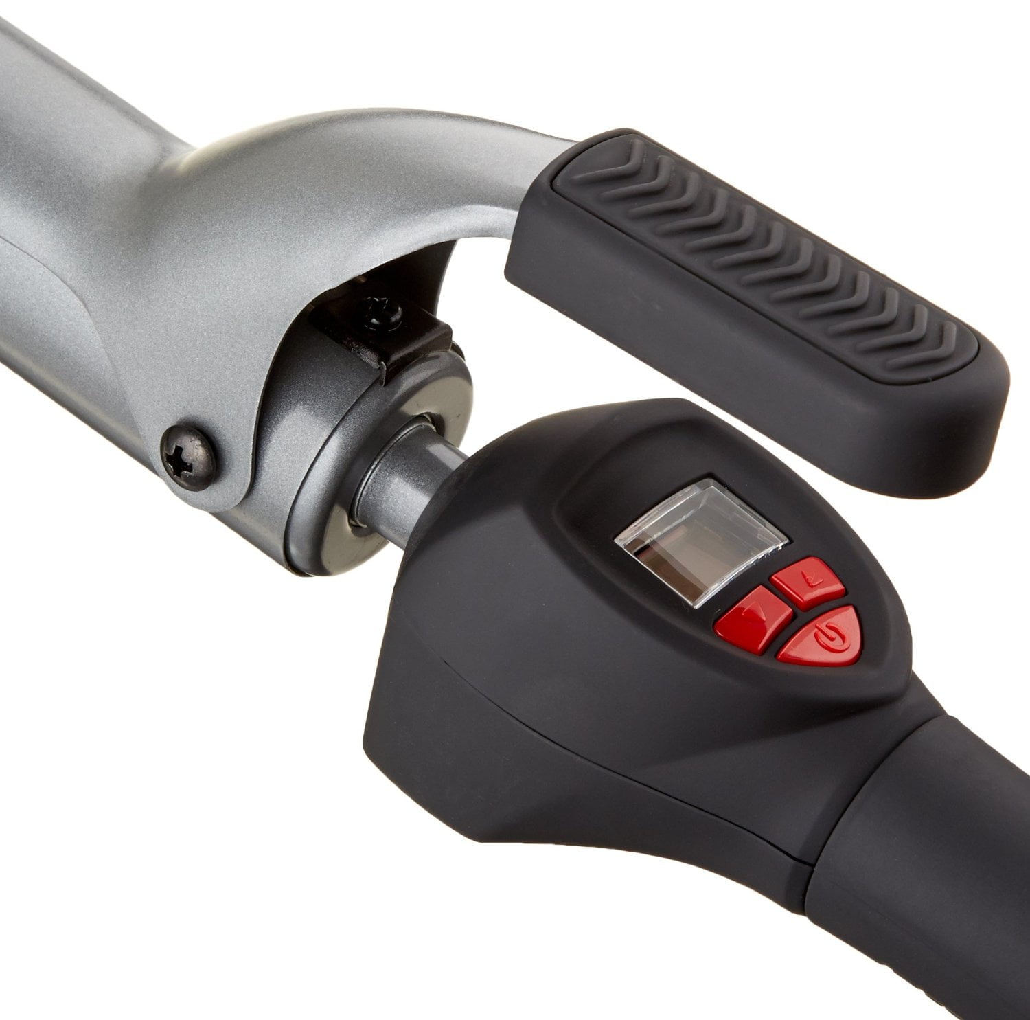 1.8 solano sleek heat 450 top