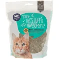 thumbnail image 5 of Whisker City Natural Catnip, 4 oz, 5 of 6
