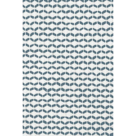 MEI ENTERPRISES DBA Honeycomb Towel - Tide