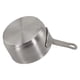 thumbnail image 4 of High Quality Home Kitchen Mini Sauce Pan 100ML Sauce Pan Not Easy Rust, 4 of 11